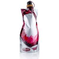 gsi outdoors soft sided wine carafe 750ml