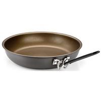 GSI OUTDOORS PINNACLE FRYPAN 10IN