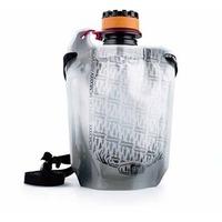 GSI OUTDOORS HIGHLAND FLASK (275ML)