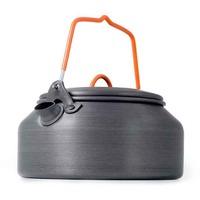 GSI OUTDOORS HALULITE TEA KETTLE (1.0 L)