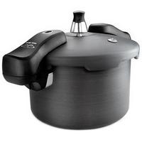 GSI OUTDOORS HALULITE PRESSURE COOKER 2.7 L