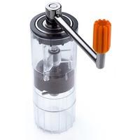 GSI OUTDOORS JAVA MILL COFFEE GRINDER