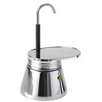 GSI OUTDOORS 4 CUP STAINLESS STEEL MINI EXPRESSO