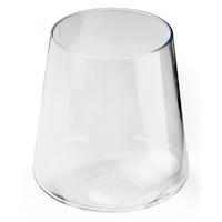 GSI OUTDOORS STEMLESS WHITE WINE GLASS