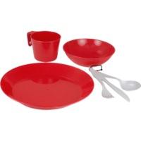 GSI Cascadian 1 Person Table Set