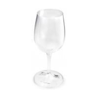 GSI Nesting Wine Glass