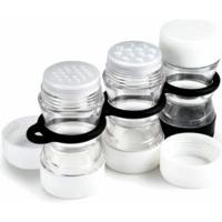 GSI Spice Rack