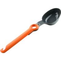 GSI Pivot Spoon