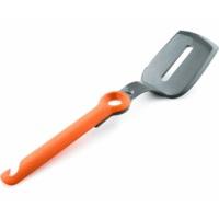 GSI Pivot Spatula