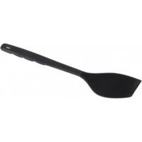 GSI Mini-Spatula