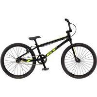 GT Mach Junior Race BMX Bike 2017