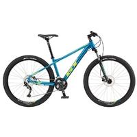 GT Avalanche Sport Womens 27.5 H...