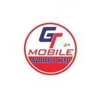 GT Mobile Sim Pack Pay As You Go