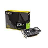 Gtx 950 2gb Twin Fan