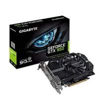 Gtx 950 Gddr5 Pci Express