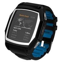 GT68 Smart Watch Phone 2G GSM MT6261C Bluetooth Ver 3.0+4.0 1.54\