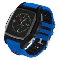 gt68 smart watch phone 2g gsm mt6261c bluetooth ver 3040 154 ips scree ...