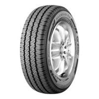 GT Radial Maxmiller Pro 225/65/16 112/110T