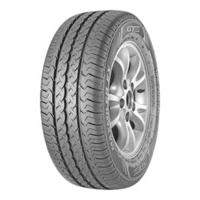 GT Radial MAXMILER EX 165/70/14 89/87R