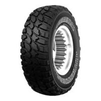 GT Radial ADVENTURO M/T 245/75/16 120/116Q