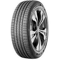 gt radial savero suv 2355517 99v