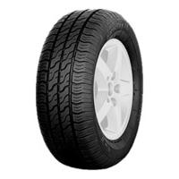 GT Radial KARGOMAX ST-4000 155/80/13 91/89N