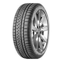 gt radial champiro winterpro hp 2356517 108h