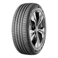 GT Radial Savero SUV 235/60/16 100H