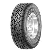 GT Radial ADVENTURO A/T 235/85/16 120/116S