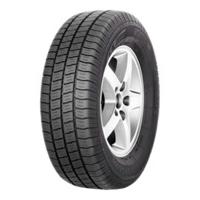 GT Radial KARGOMAX ST-6000 195/60/12 104/102N