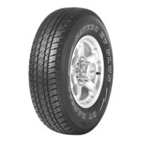 gt radial savero ht plus 2157016 100h