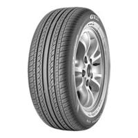 GT Radial CHAMPIRO 228 225/60/18 100V