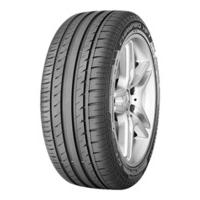 gt radial champiro hpy 2253519 88y