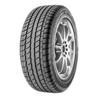 gt radial champiro wt ax 1956015 88h