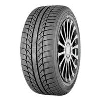 gt radial champiro winterpro 1956015 88t