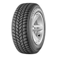 GT Radial MAXMILER WT 165/70/14 89/87R