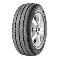 GT Radial Maxmiler CX 205/65/15 102/100T