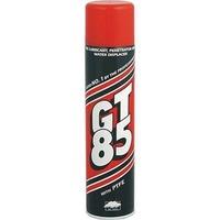 GT85 aerosol 400 ml