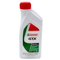 GTX Mineral 10W40 Engine Oil (1 Litre)