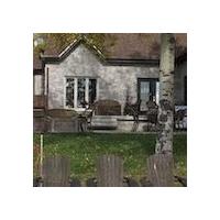 GÃ®te au Bord du Lac