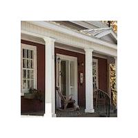 GÃ®te Le Passe-Partout