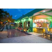GT Seaside Inn