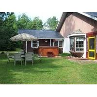 G&Atilde;&reg;te le Coup de Coeur