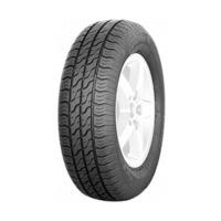 gt radial kargomax st 4000 14570 r13 78n