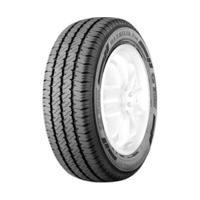 GT Radial Maxmiler Pro 215/60 R16C 103/101H