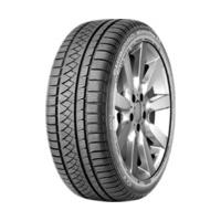 gt radial champiro winterpro hp 24540 r18 97v