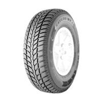 gt radial savero wt 23565 r17 104t