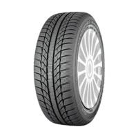 GT Radial Champiro WinterPro 185/60 R15 88T