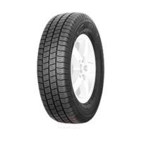 GT Radial Kargomax ST-6000 195/70 R15C 104/102N