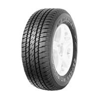 gt radial savero ht 24565 r17 105t